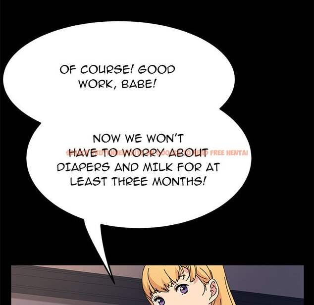 Read Hentai Image 61 279 in comic The Perfect Roommates - Chapter 62 - www.hentaitnt.net