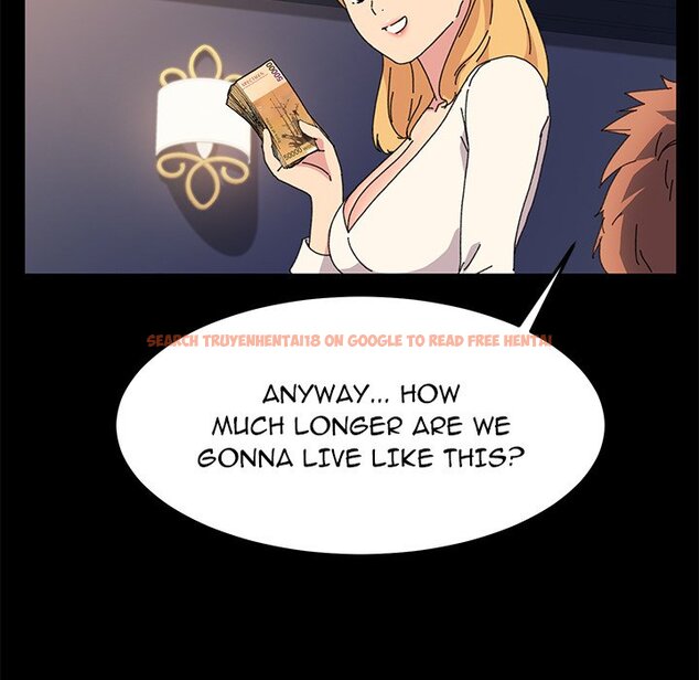 Read Hentai Image 62 279 in comic The Perfect Roommates - Chapter 62 - www.hentaitnt.net
