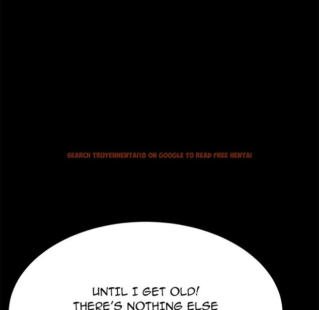 Read Hentai Image 63 279 in comic The Perfect Roommates - Chapter 62 - www.hentaitnt.net