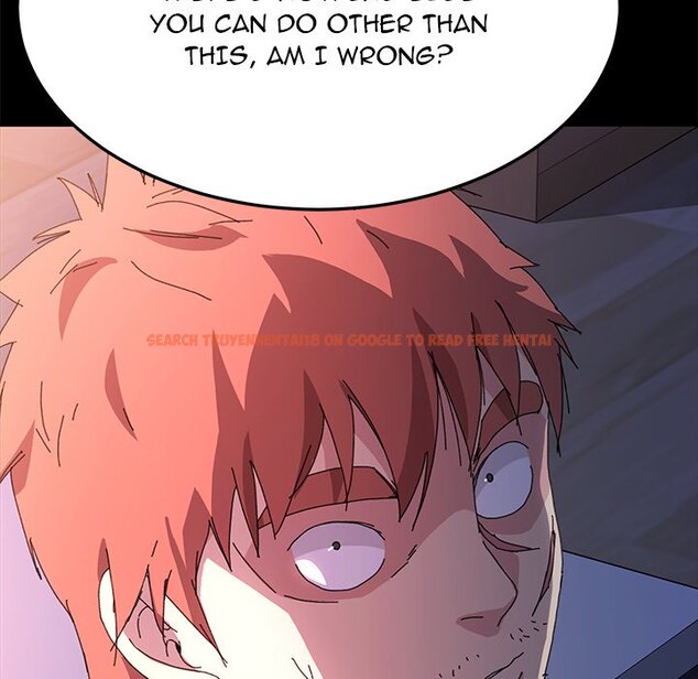 Read Hentai Image 64 279 in comic The Perfect Roommates - Chapter 62 - www.hentaitnt.net