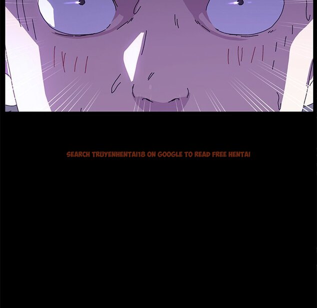 Read Hentai Image 68 279 in comic The Perfect Roommates - Chapter 62 - www.hentaitnt.net