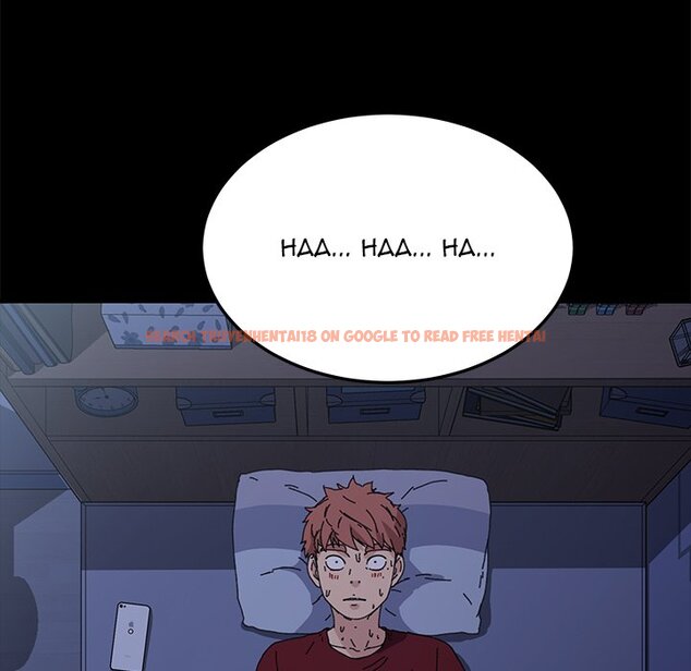 Read Hentai Image 69 279 in comic The Perfect Roommates - Chapter 62 - www.hentaitnt.net