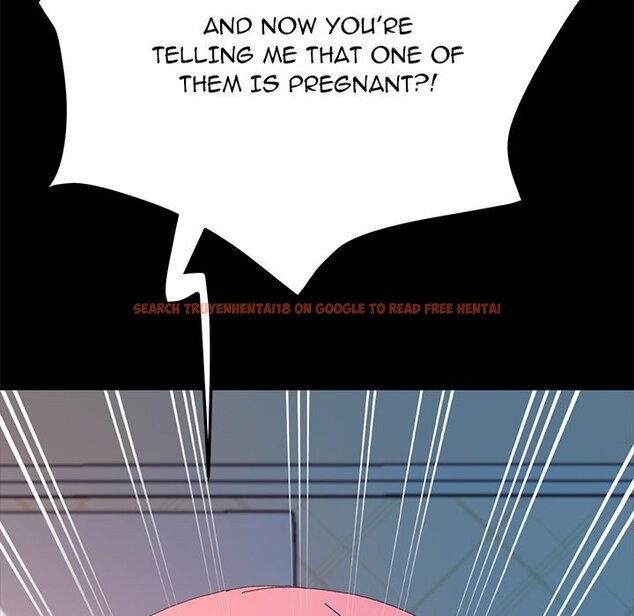 Read Hentai Image 7 274 in comic The Perfect Roommates - Chapter 62 - www.hentaitnt.net