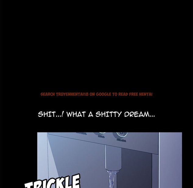 Read Hentai Image 74 279 in comic The Perfect Roommates - Chapter 62 - www.hentaitnt.net
