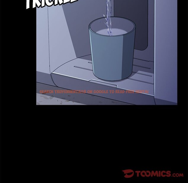 Read Hentai Image 75 279 in comic The Perfect Roommates - Chapter 62 - www.hentaitnt.net