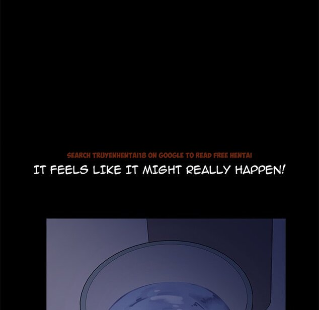 Read Hentai Image 76 279 in comic The Perfect Roommates - Chapter 62 - www.hentaitnt.net