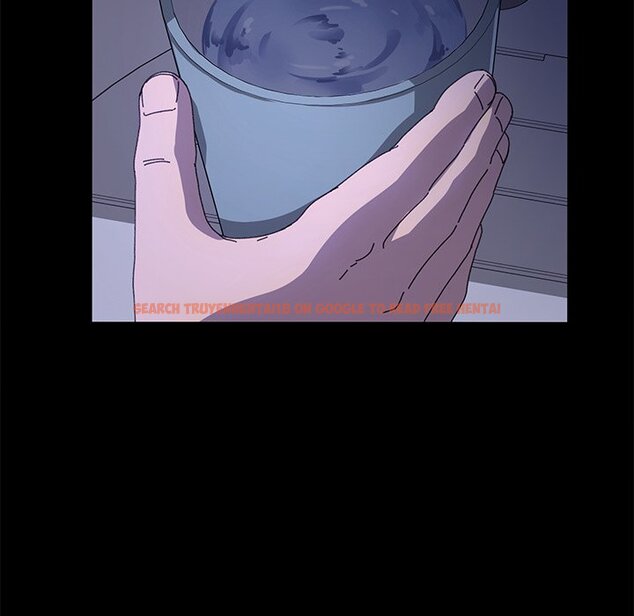 Read Hentai Image 77 279 in comic The Perfect Roommates - Chapter 62 - www.hentaitnt.net