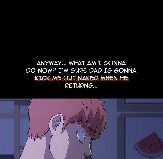 Read Hentai Image 78 279 in comic The Perfect Roommates - Chapter 62 - www.hentaitnt.net