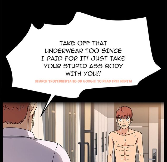 Read Hentai Image 80 279 in comic The Perfect Roommates - Chapter 62 - www.hentaitnt.net