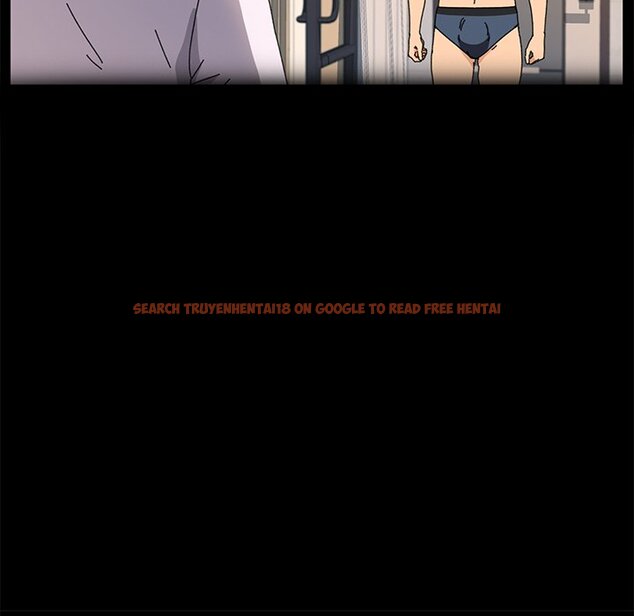 Read Hentai Image 81 279 in comic The Perfect Roommates - Chapter 62 - www.hentaitnt.net