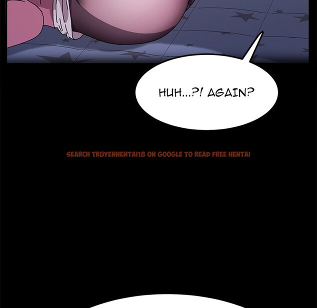 Read Hentai Image 85 279 in comic The Perfect Roommates - Chapter 62 - www.hentaitnt.net