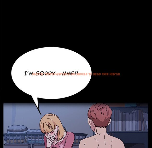 Read Hentai Image 89 279 in comic The Perfect Roommates - Chapter 62 - www.hentaitnt.net