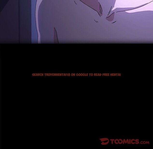 Read Hentai Image 93 279 in comic The Perfect Roommates - Chapter 62 - www.hentaitnt.net