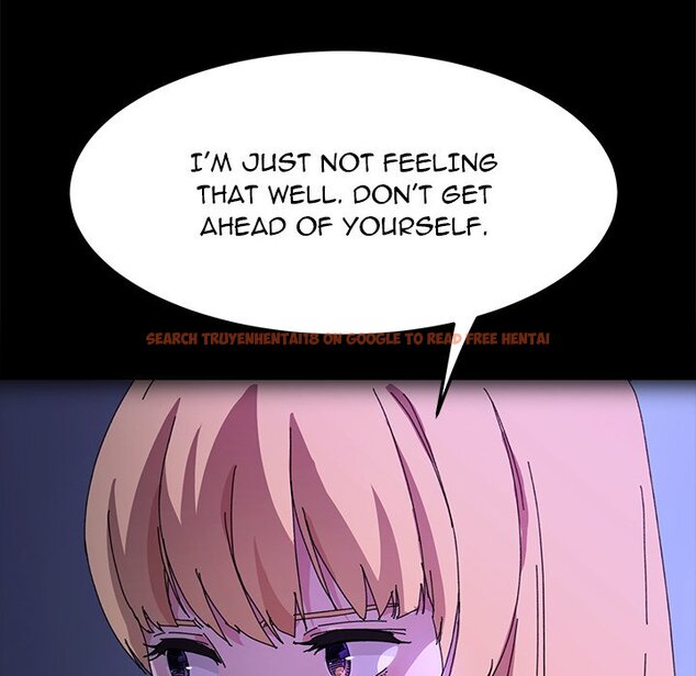 Read Hentai Image 94 279 in comic The Perfect Roommates - Chapter 62 - www.hentaitnt.net