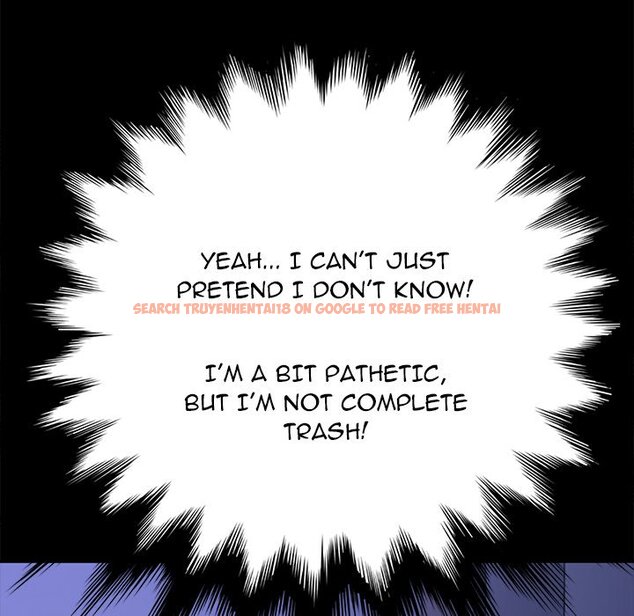 Read Hentai Image 97 279 in comic The Perfect Roommates - Chapter 62 - www.hentaitnt.net