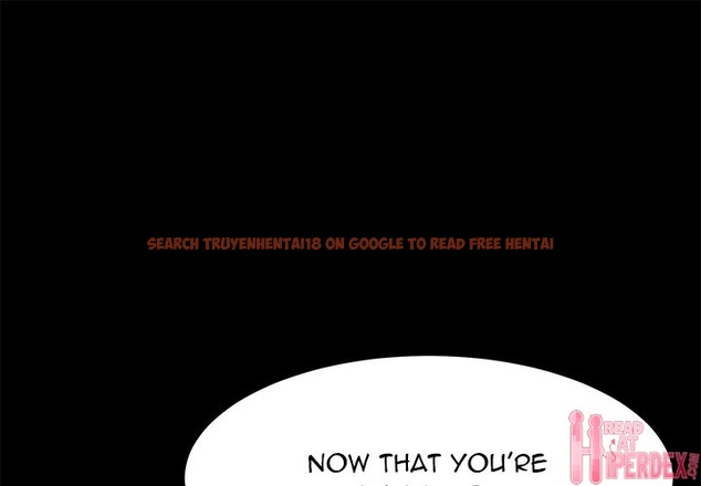 Read Hentai Image 1 968 in comic The Perfect Roommates - Chapter 63 - www.hentaitnt.net