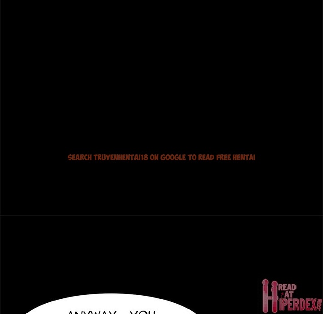 Read Hentai Image 101 974 in comic The Perfect Roommates - Chapter 63 - www.hentaitnt.net