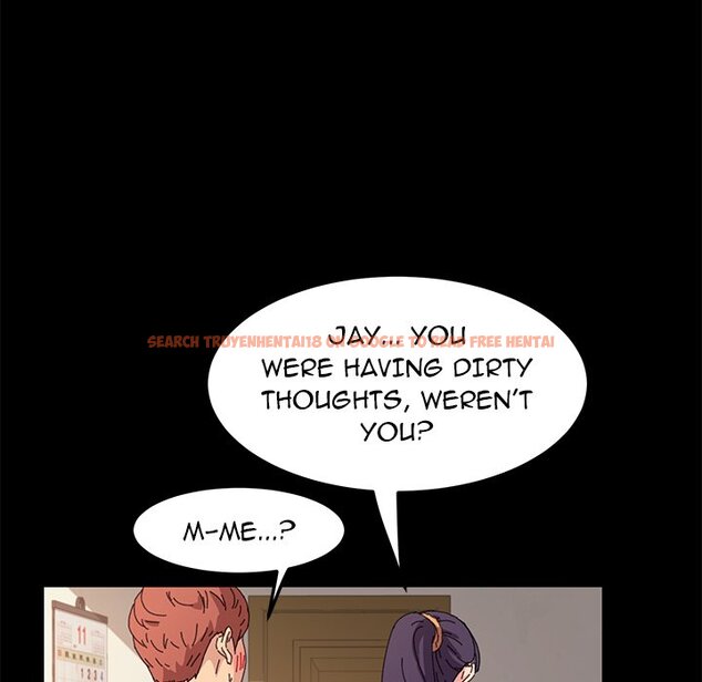 Read Hentai Image 103 974 in comic The Perfect Roommates - Chapter 63 - www.hentaitnt.net