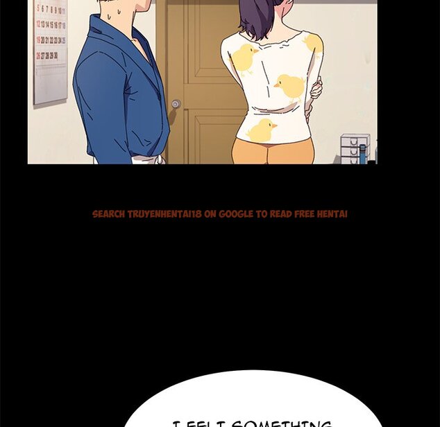 Read Hentai Image 104 974 in comic The Perfect Roommates - Chapter 63 - www.hentaitnt.net