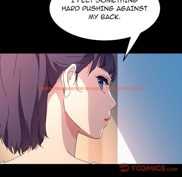 Read Hentai Image 105 974 in comic The Perfect Roommates - Chapter 63 - www.hentaitnt.net