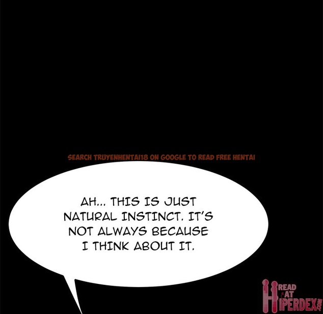 Read Hentai Image 106 974 in comic The Perfect Roommates - Chapter 63 - www.hentaitnt.net