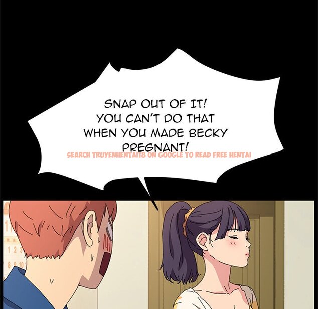 Read Hentai Image 108 974 in comic The Perfect Roommates - Chapter 63 - www.hentaitnt.net