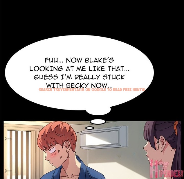 Read Hentai Image 110 974 in comic The Perfect Roommates - Chapter 63 - www.hentaitnt.net