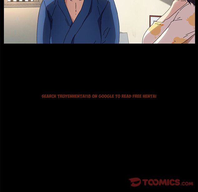 Read Hentai Image 111 974 in comic The Perfect Roommates - Chapter 63 - www.hentaitnt.net