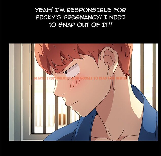 Read Hentai Image 112 974 in comic The Perfect Roommates - Chapter 63 - www.hentaitnt.net