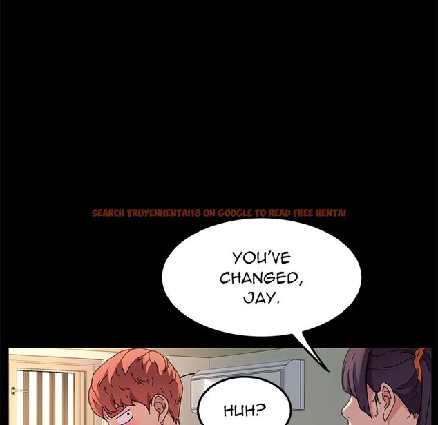 Read Hentai Image 113 974 in comic The Perfect Roommates - Chapter 63 - www.hentaitnt.net