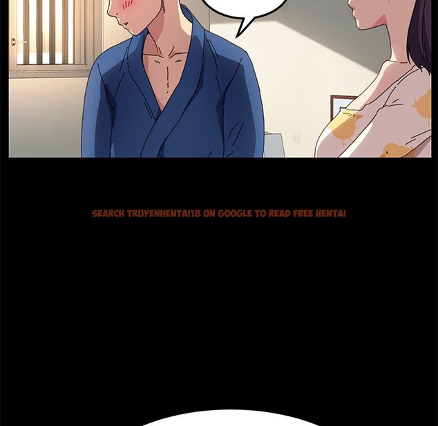 Read Hentai Image 114 978 in comic The Perfect Roommates - Chapter 63 - www.hentaitnt.net