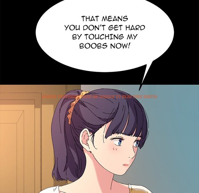 Read Hentai Image 115 978 in comic The Perfect Roommates - Chapter 63 - www.hentaitnt.net