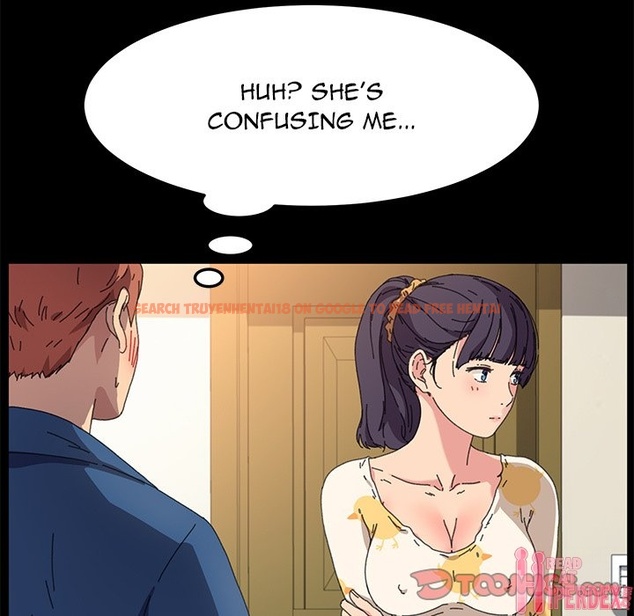 Read Hentai Image 117 978 in comic The Perfect Roommates - Chapter 63 - www.hentaitnt.net