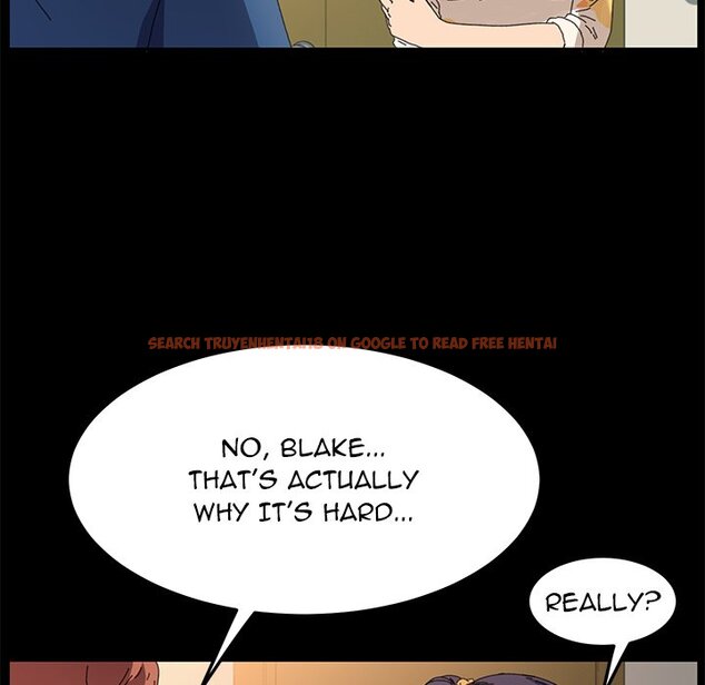 Read Hentai Image 118 978 in comic The Perfect Roommates - Chapter 63 - www.hentaitnt.net