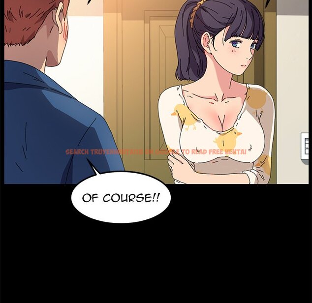 Read Hentai Image 119 978 in comic The Perfect Roommates - Chapter 63 - www.hentaitnt.net