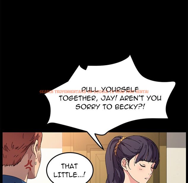 Read Hentai Image 120 978 in comic The Perfect Roommates - Chapter 63 - www.hentaitnt.net