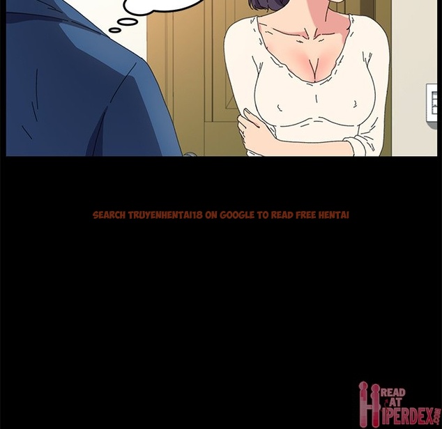 Read Hentai Image 121 978 in comic The Perfect Roommates - Chapter 63 - www.hentaitnt.net