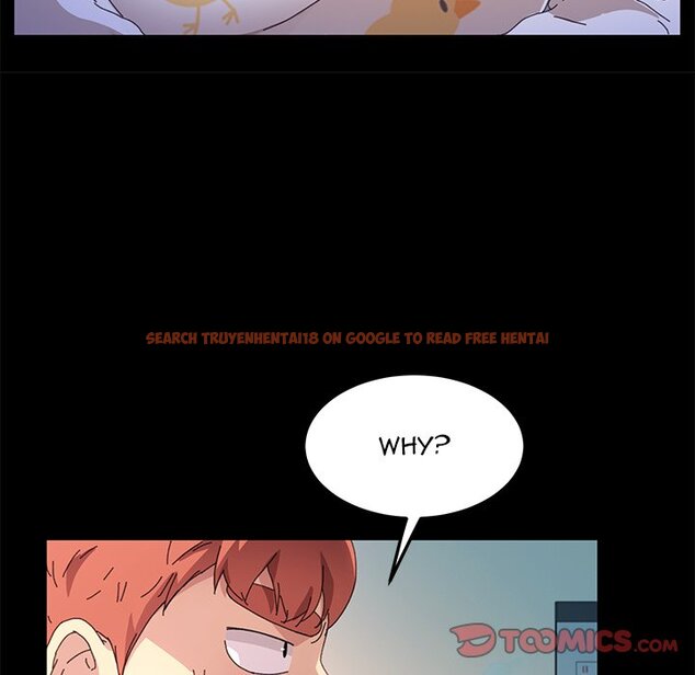 Read Hentai Image 123 978 in comic The Perfect Roommates - Chapter 63 - www.hentaitnt.net