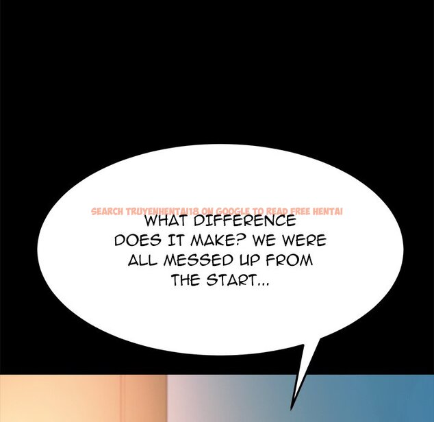 Read Hentai Image 125 978 in comic The Perfect Roommates - Chapter 63 - www.hentaitnt.net