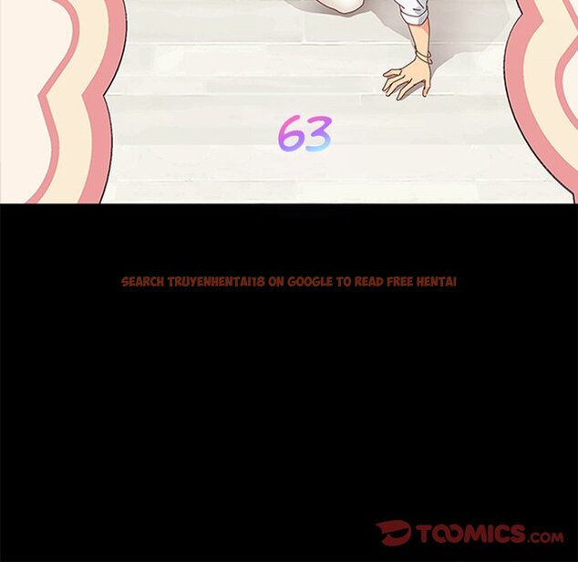 Read Hentai Image 15 973 in comic The Perfect Roommates - Chapter 63 - www.hentaitnt.net