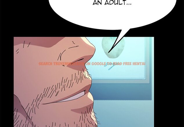 Read Hentai Image 2 968 in comic The Perfect Roommates - Chapter 63 - www.hentaitnt.net