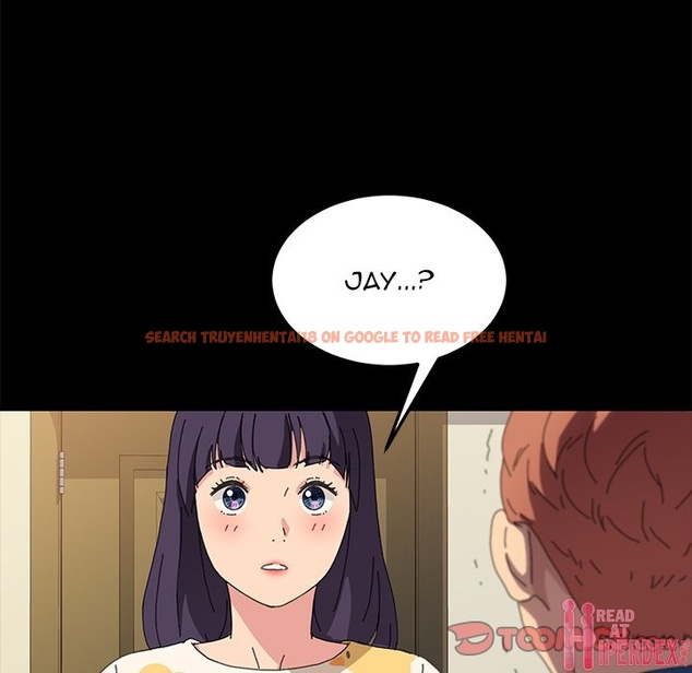 Read Hentai Image 21 973 in comic The Perfect Roommates - Chapter 63 - www.hentaitnt.net