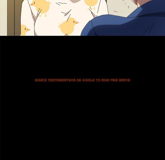 Read Hentai Image 22 973 in comic The Perfect Roommates - Chapter 63 - www.hentaitnt.net