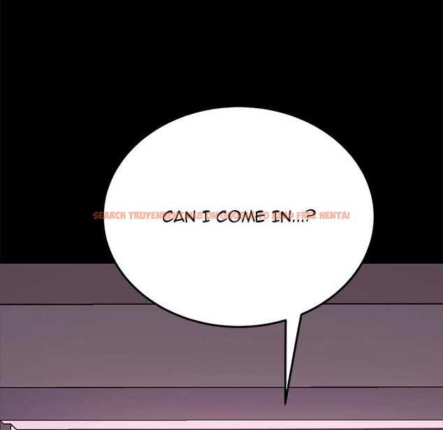 Read Hentai Image 23 973 in comic The Perfect Roommates - Chapter 63 - www.hentaitnt.net