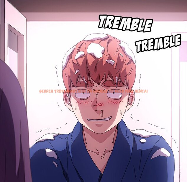 Read Hentai Image 24 973 in comic The Perfect Roommates - Chapter 63 - www.hentaitnt.net