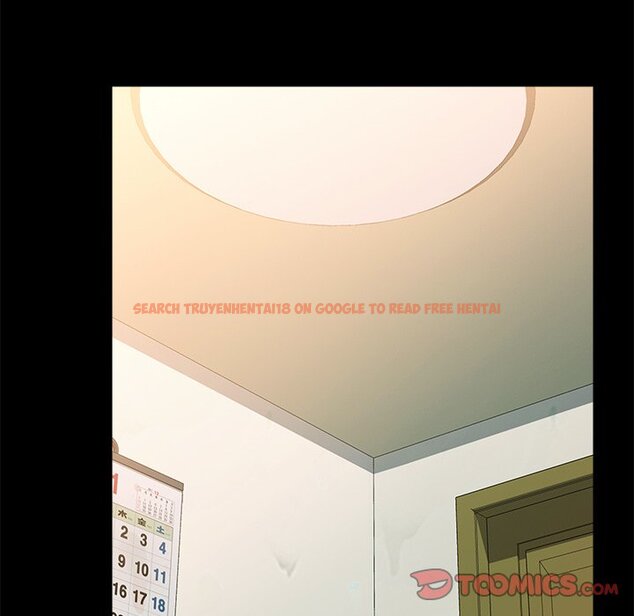 Read Hentai Image 27 973 in comic The Perfect Roommates - Chapter 63 - www.hentaitnt.net