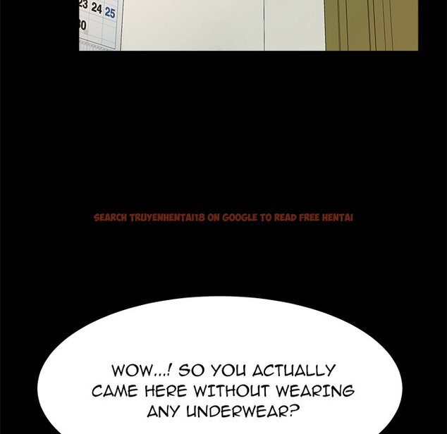 Read Hentai Image 28 973 in comic The Perfect Roommates - Chapter 63 - www.hentaitnt.net