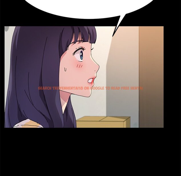 Read Hentai Image 29 973 in comic The Perfect Roommates - Chapter 63 - www.hentaitnt.net