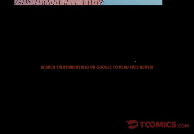 Read Hentai Image 3 968 in comic The Perfect Roommates - Chapter 63 - www.hentaitnt.net