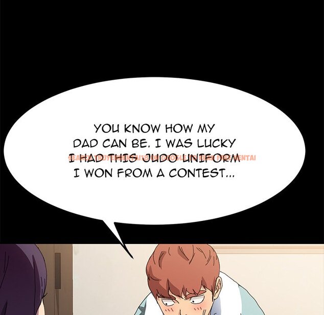 Read Hentai Image 30 973 in comic The Perfect Roommates - Chapter 63 - www.hentaitnt.net